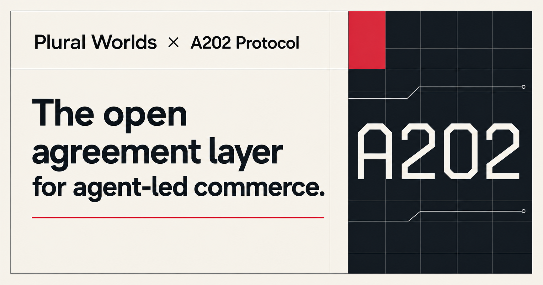 The A202 technical paper cover.